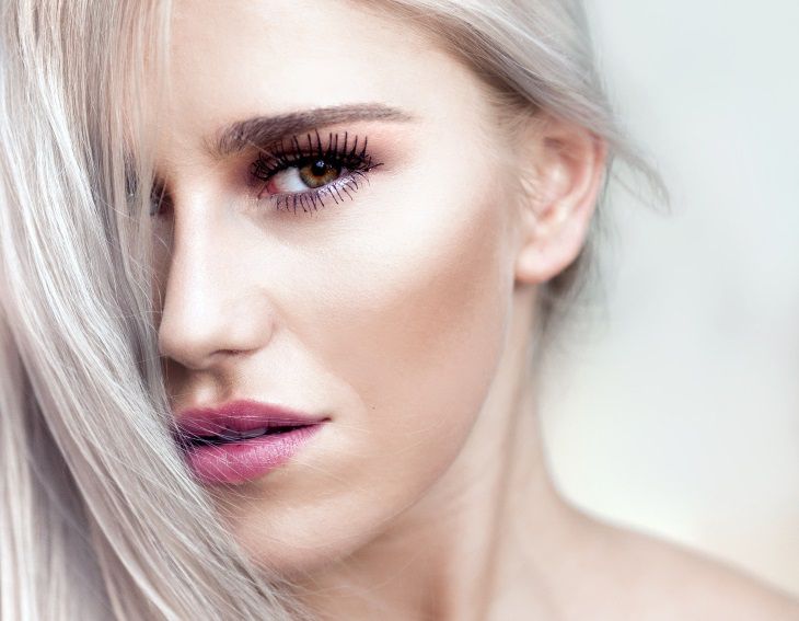 Косметолог назвал продукты, воздействующие на внешность лучше дорогой косметики косметолог