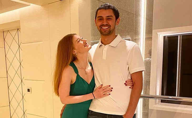 Билла Гейтса