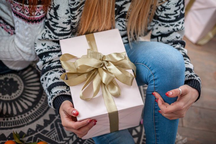 Как пережить праздничные дни и не получить инфаркт. Советы специалистов Как пережить праздничные дни и не получить инфаркт. Советы специалистов