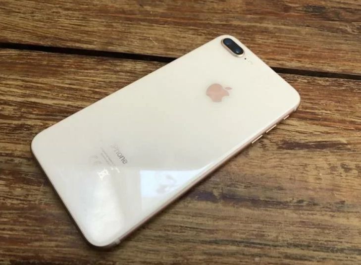 Apple планирует наладить безотходное производство устройств iPhone