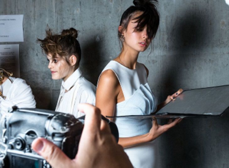 Женские знаки зодиака, от которых нужно прятать женатых мужчин Женские знаки зодиака, от которых нужно прятать женатых мужчин