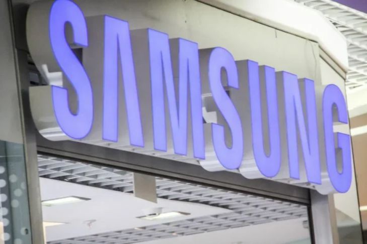 Компания Samsung планирует выпустит полностью беспроводной телевизор samsung