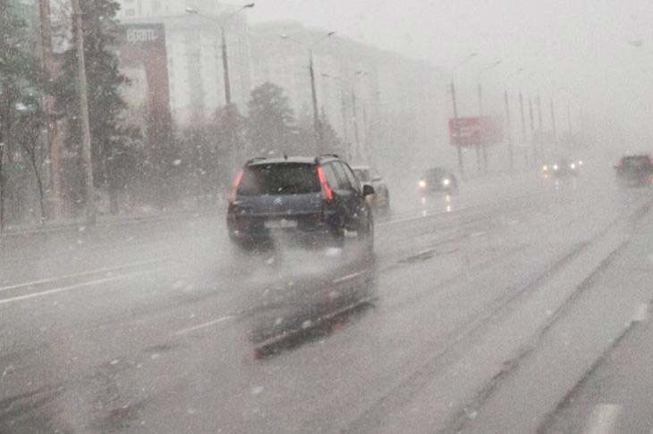 В Беларуси объявили на 30 декабря оранжевый уровень опасности В Беларуси объявили на 30 декабря оранжевый уровень опасности