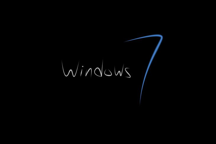 Windows