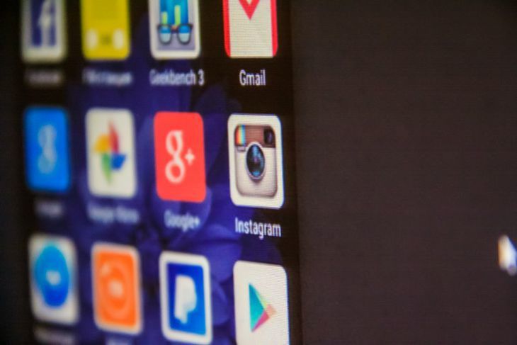 В России выступили против «зарвавшихся» соцсетей и призвали запретить Twitter и Facebook интернет