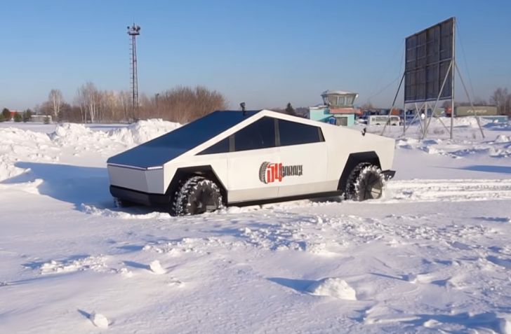 автомобиль