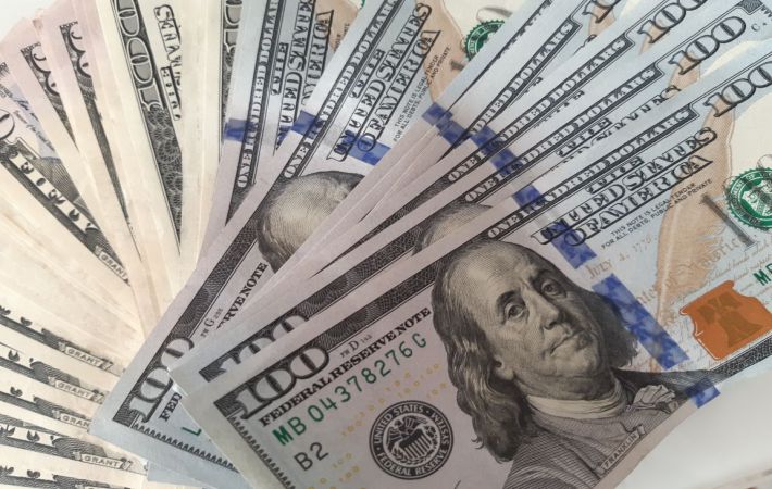 Продать Фото В Интернете За Деньги Девушке Продать Фото В Интернете За Деньги Девушке