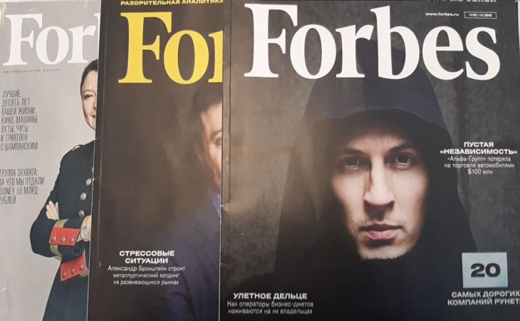 Белорусская 92-летняя бабушка попала на страницы The Guardian журнал