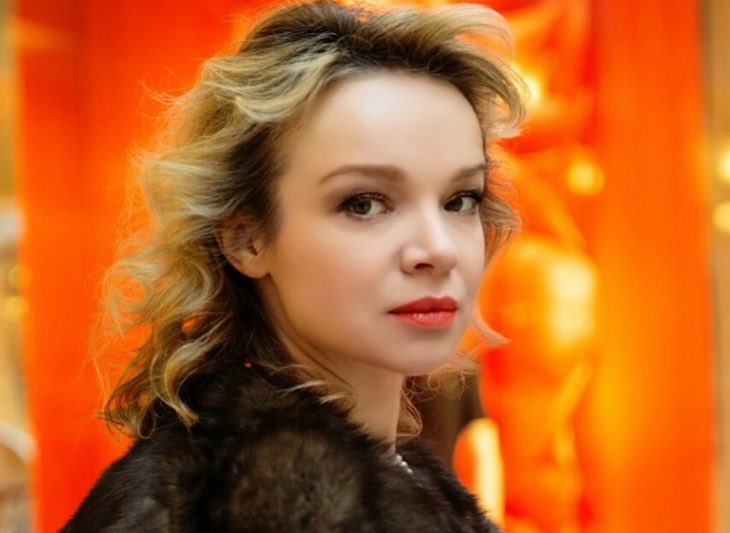 Ваза виталина 1
