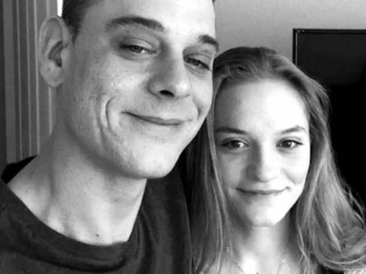 История, которая заставит плакать. Двухлетний малыш обнял доставщика пиццы, что изменило его жизнь семья