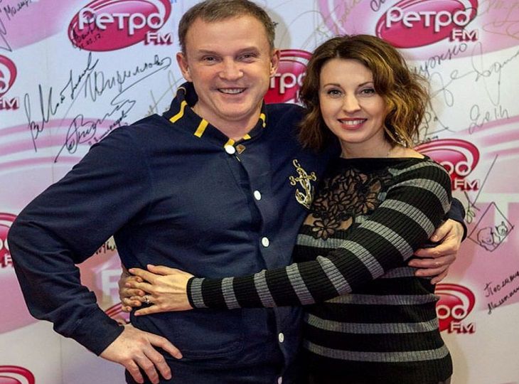 Сын Сенчуковой И Рыбина Фото Сын Сенчуковой И Рыбина Фото