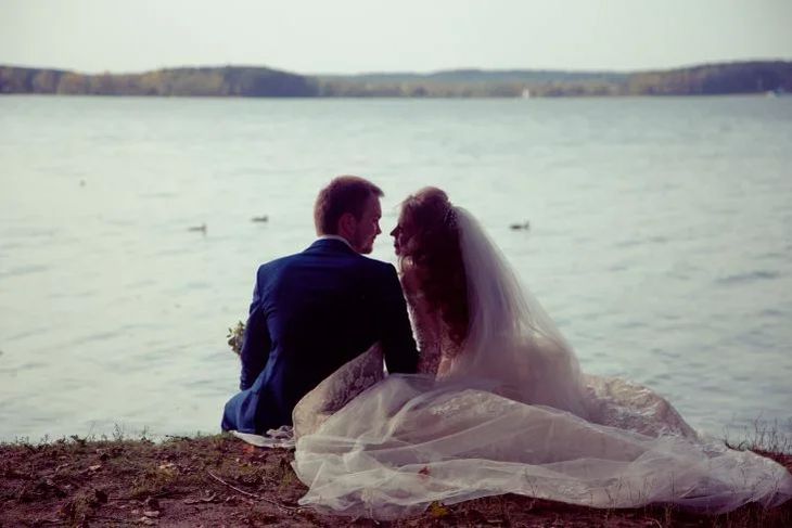 Составлен рейтинг самых романтических городов Европы: там есть и Минск Минск