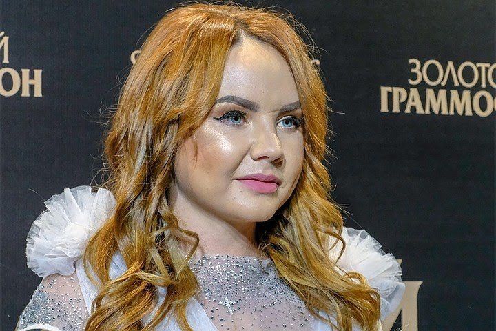 Певица Максим Сейчас 2022 Год Фото Певица Максим Сейчас 2022 Год Фото