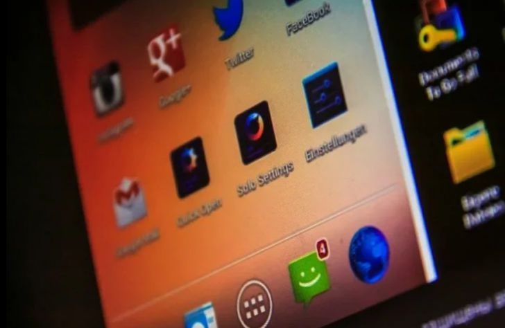 Представлен топ-5 самых дорогих приложений для мобильных устройств экран