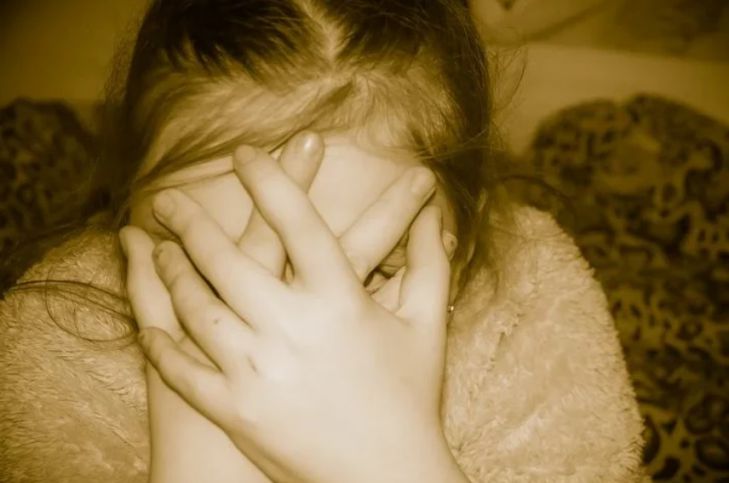 Ученые нашли действенный способ избавления от боли и негативных эмоций эмоция