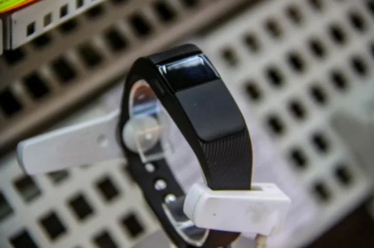 Эксперты назвали 5 гаджетов для борьбы с вредными привычками гаджет