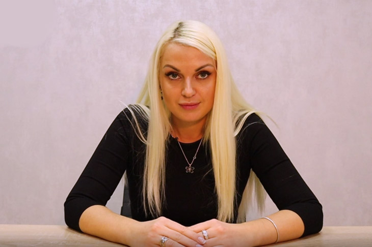 Гинеколог: Любовь без презерватива. Следует ли паниковать? гинеколог