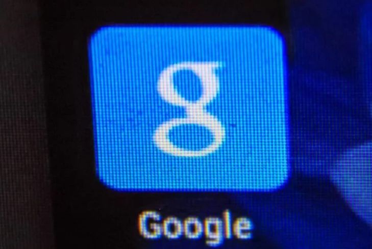 Google работает над продвинутой технологией энергосбережения Google