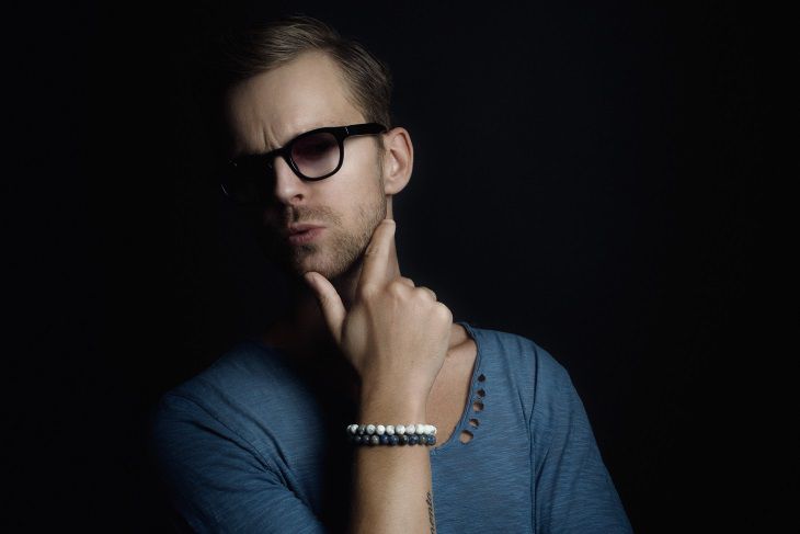 Мужские знаки зодиака, которые не умеют разрывать отношения гороскопы