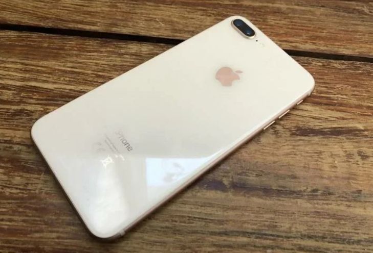 Специалисты оценили опасность iPhone 11 Pro iPhone