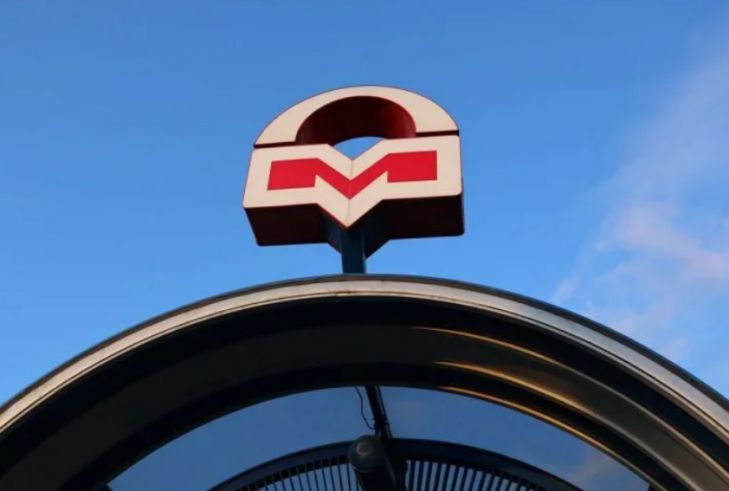 Стало известно, когда обкаточные поезда пойдут по третьей линии метро метро