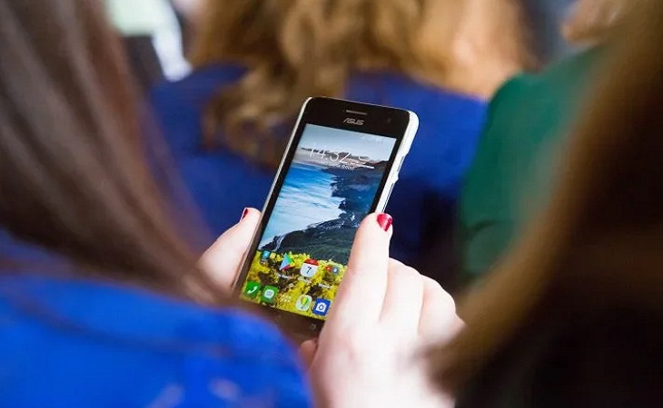 В Молодечно