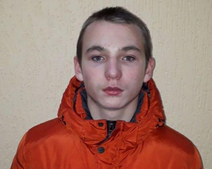 Новополоцка