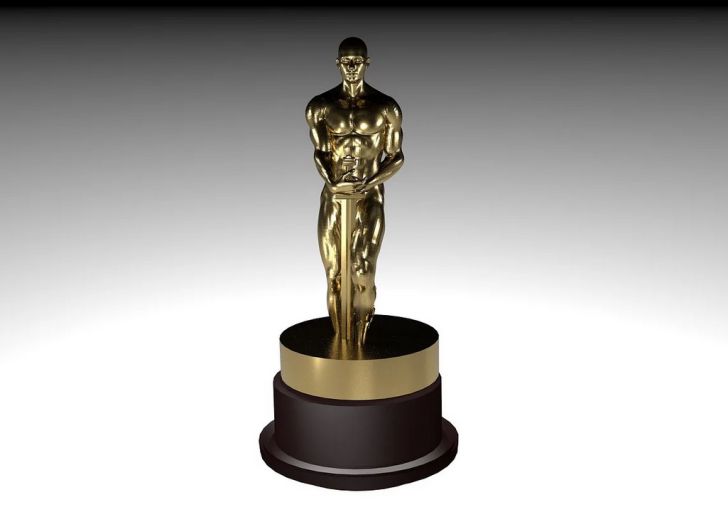 Оскар