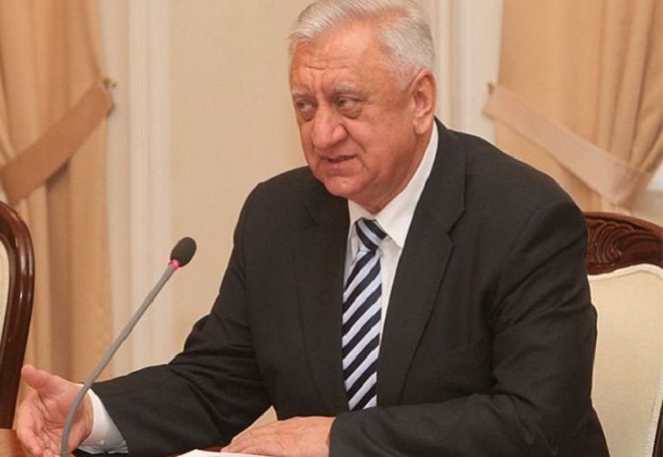 Мясникович