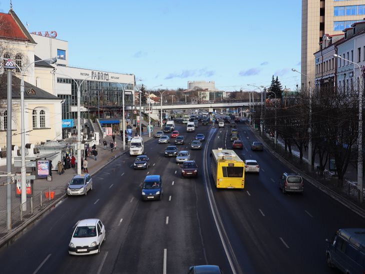 Главные новости Беларуси: 5 февраля 2020 года минск