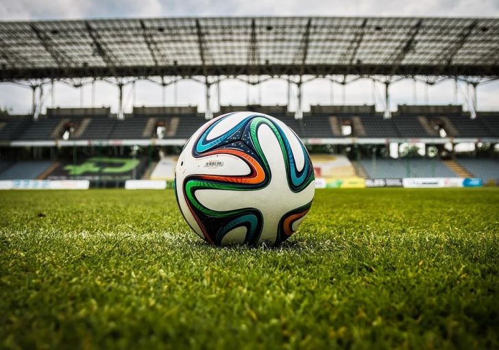 Подготовка к полуфиналу Лиги наций: сборная Беларуси по футболу проведет контрольные матчи с командами Болгарии и Узбекистана стадион