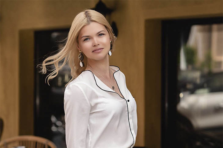 Во всех турагентствах разные цены? Турагент рассказал о мифах и заблуждениях Вера Агеенкова