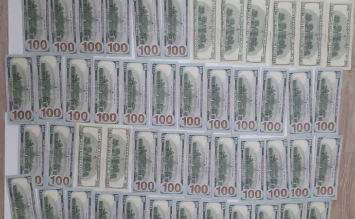 Избиения, шантаж, инъекции неизвестного препарата: в Витебске судят банду «чёрных риелторов» Витебск