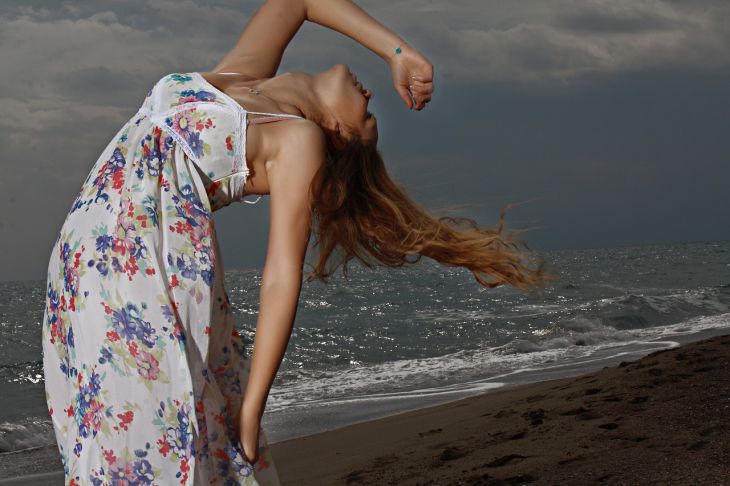 Как правильно расставаться с людьми разных знаков зодиака девушка