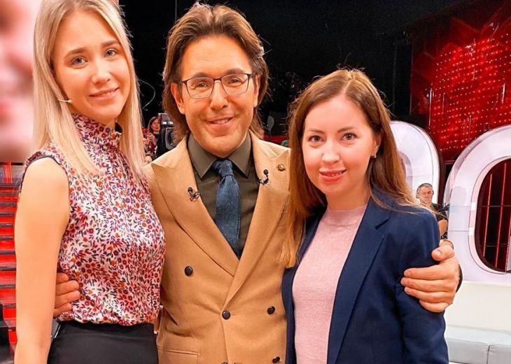 Диденко карина владимировна Диденко карина владимировна