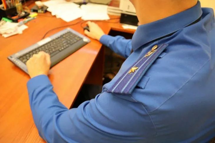 «Достаточно одного лайка»: в МВД рассказали, как школьники становятся распространителями порнографии МВД