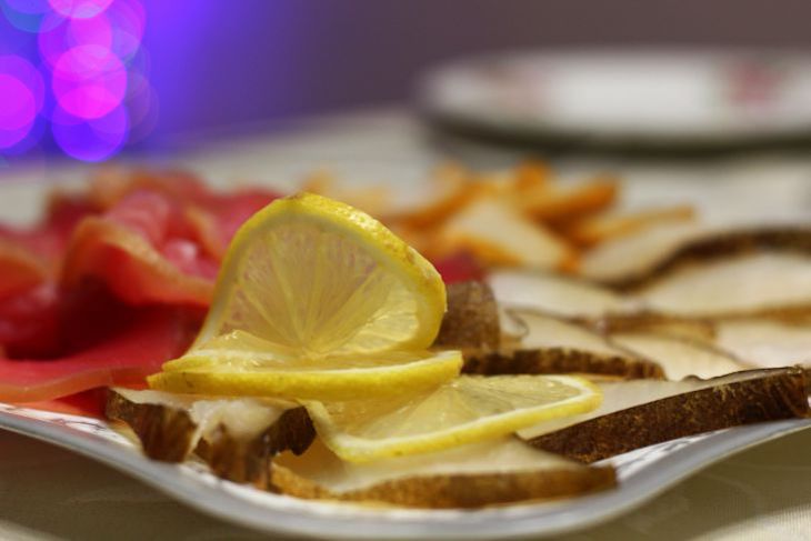 «Синдром автопивоварни»: Непьющая девушка постоянно пьянела из-за редкой болезни еда