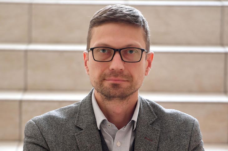 александр сидоров