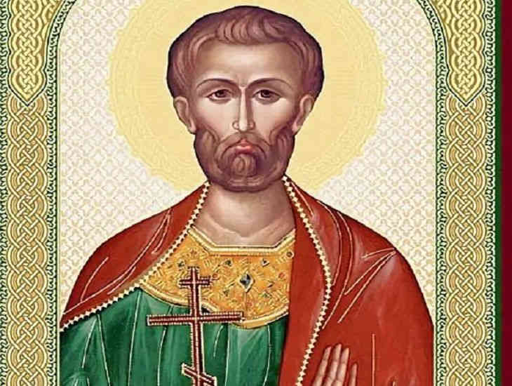 Федотов день: что нельзя делать 15 марта церковь