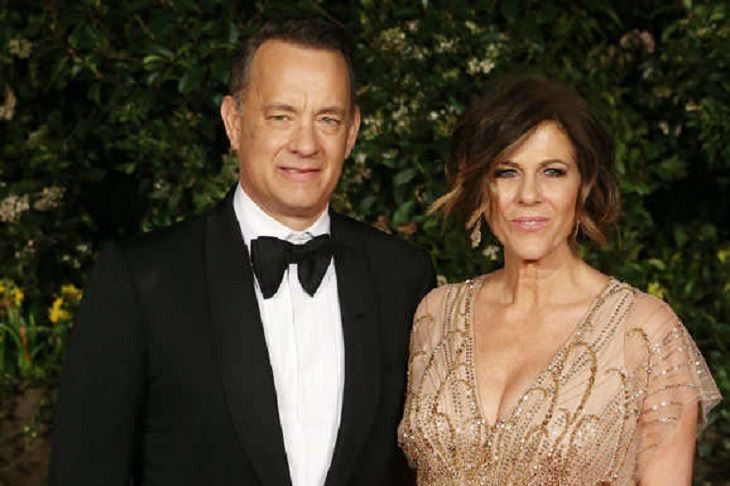 знаменитость