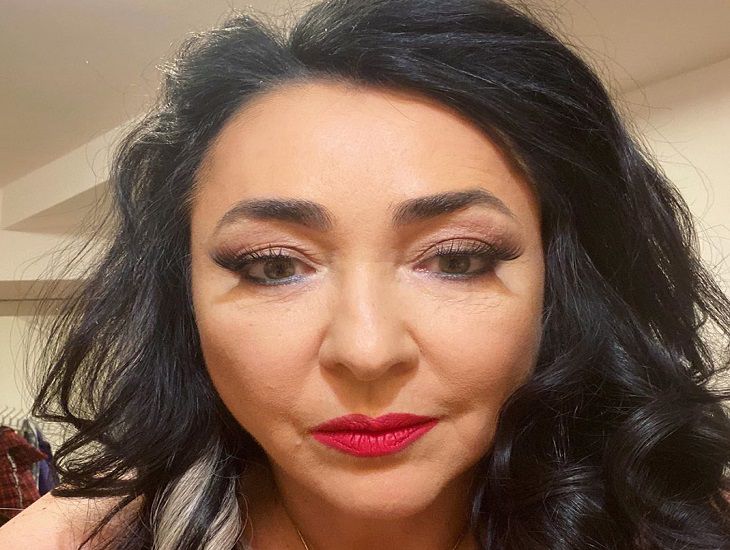 Суд отложил бракоразводный процесс Лолиты Милявской из-за попавшего в ...