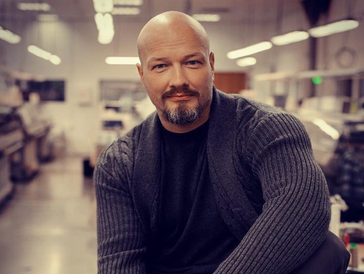 Никита отечественный радиатор актер Никита отечественный радиатор актер