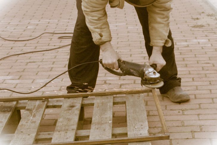 ТОП-работа в Беларуси. Наниматели за ними стоят в очереди: вот сколько платят работник