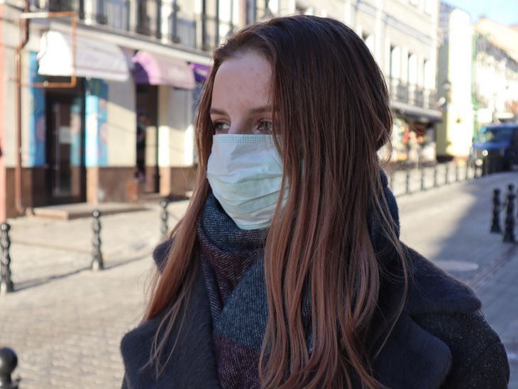 В России пересмотрели перечень товаров первой необходимости фото