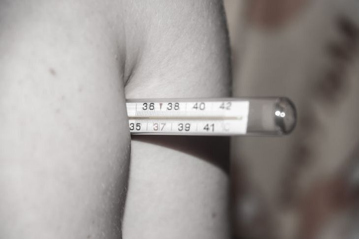 Назван способ победить пандемию коронавируса до создания вакцины коронавирус