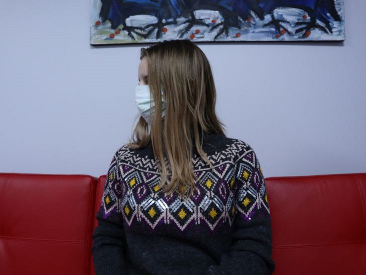 Что будет после коронавируса? 12 мировых экспертов предсказали будущее в мире коронавирус