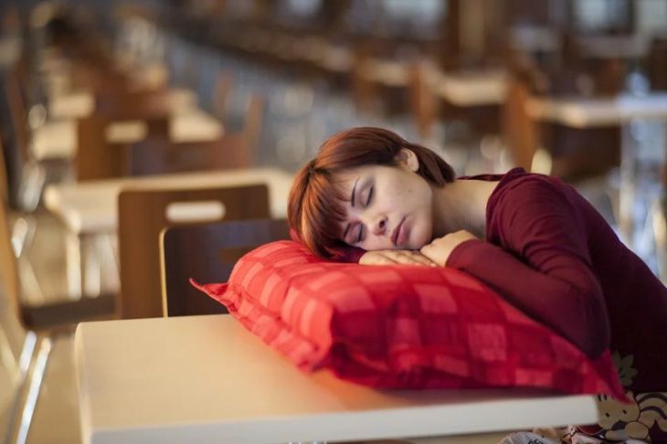 Знаки зодиака, которые воспринимают все близко к сердцу девушка