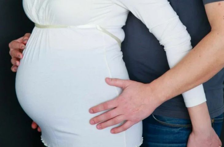 Специалисты научно доказали важность отказа от курения при планировании беременности беременность