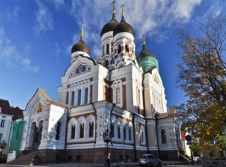 Что нельзя делать 11 марта: День святого Порфирия День святого Порфирия