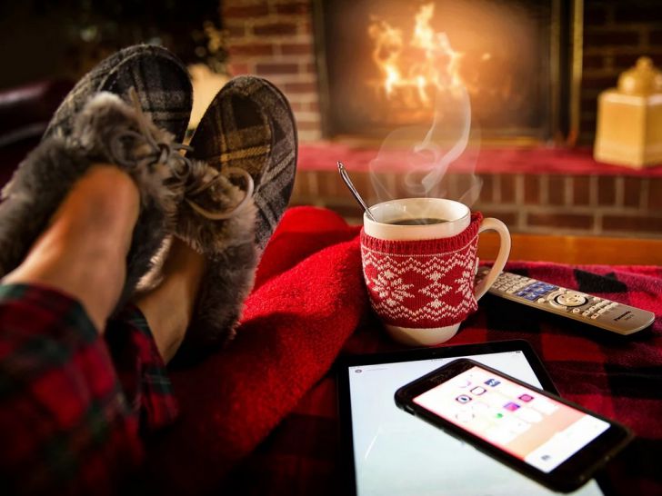 Ученые перечислили 4 способа сохранить печень здоровой кофе